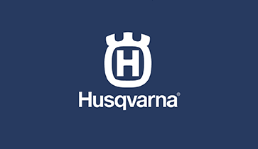Husqvarna